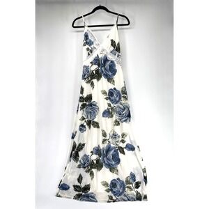 Spring Wedding Guest Dress for Sale up to 90% Off: Poshmark